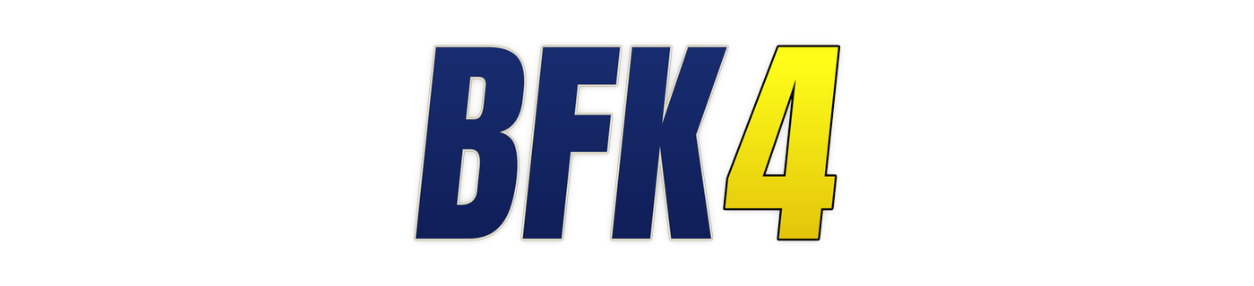 bfk4